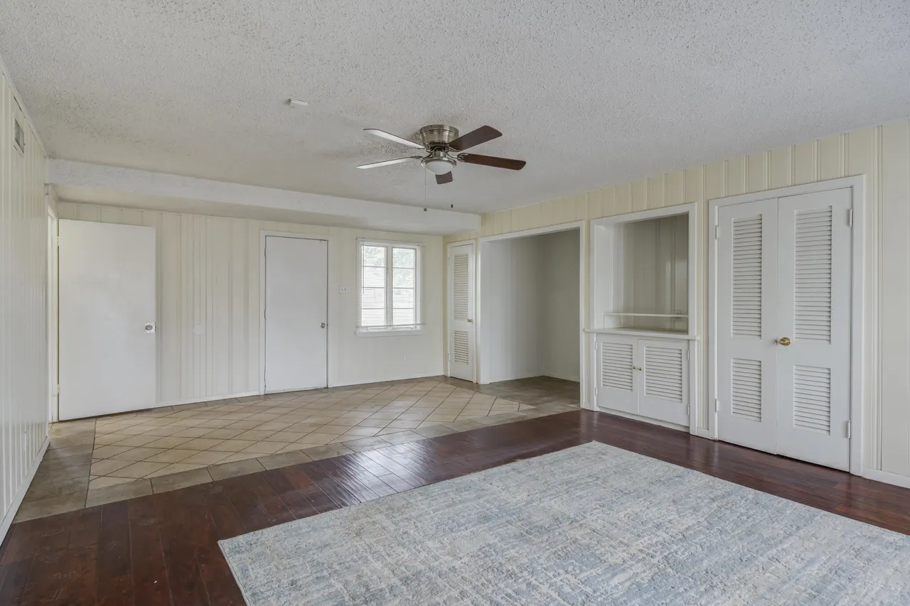 Photo 11 — 3608 27th Street, Lubbock, TX 79410