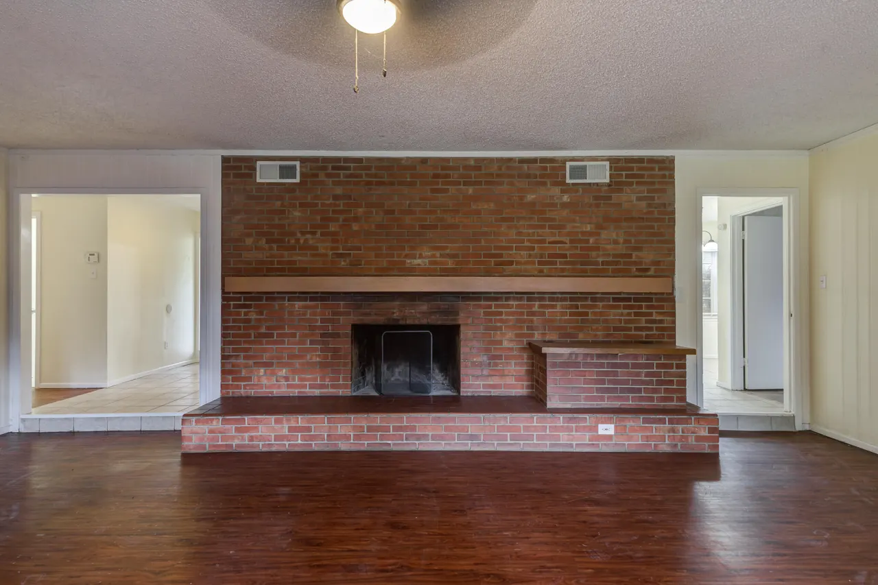 Photo 15 — 3608 27th Street, Lubbock, TX 79410