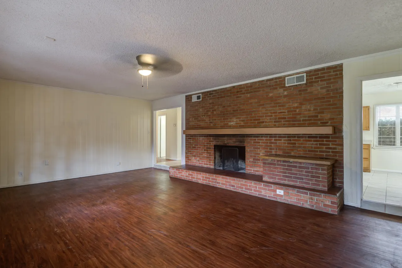 Photo 17 — 3608 27th Street, Lubbock, TX 79410
