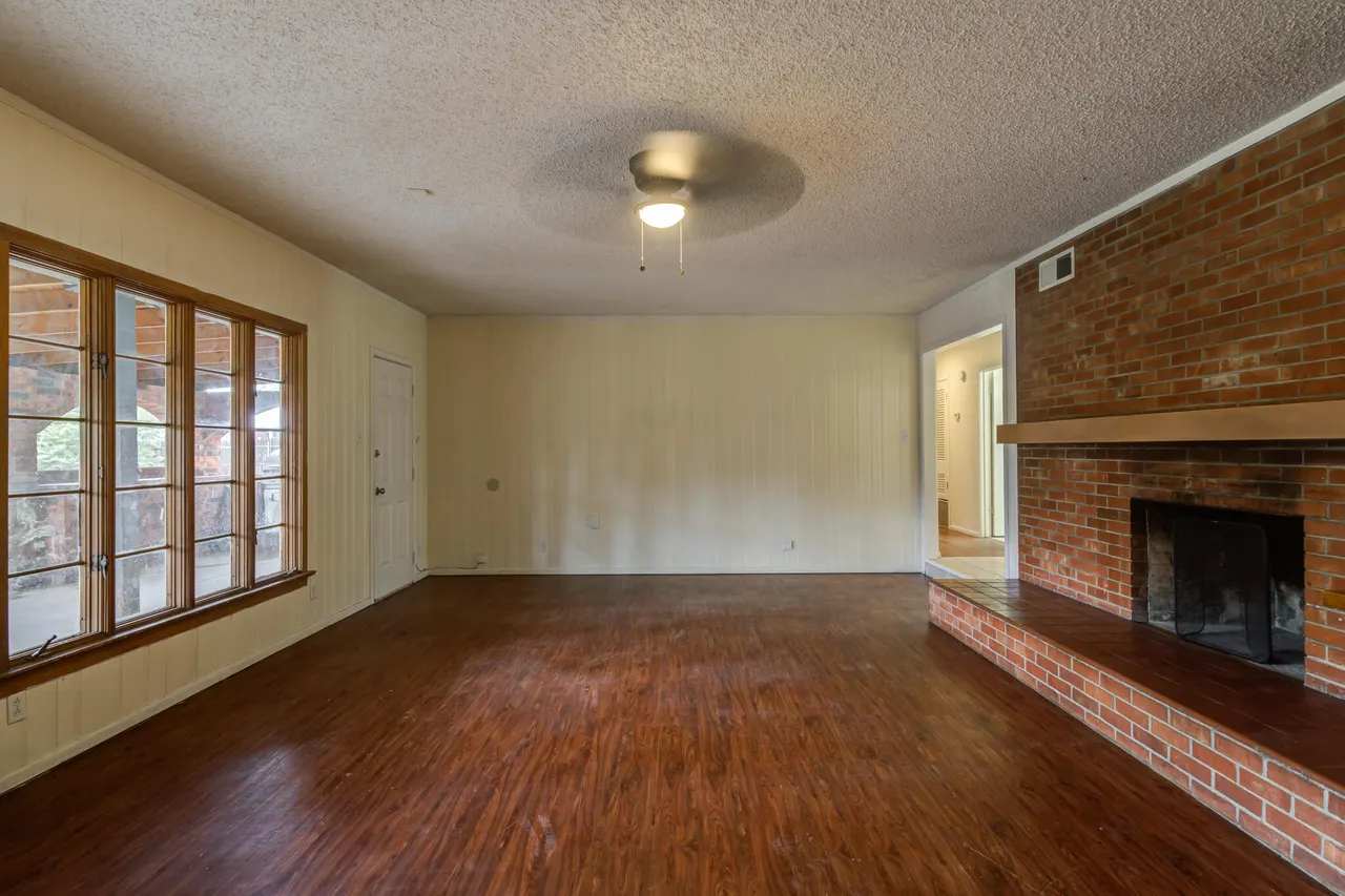 Photo 18 — 3608 27th Street, Lubbock, TX 79410