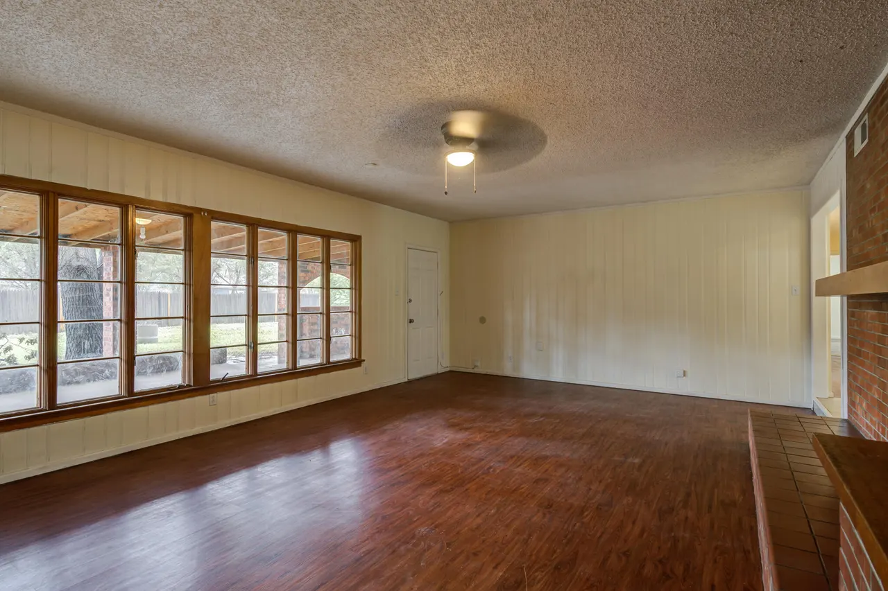 Photo 19 — 3608 27th Street, Lubbock, TX 79410