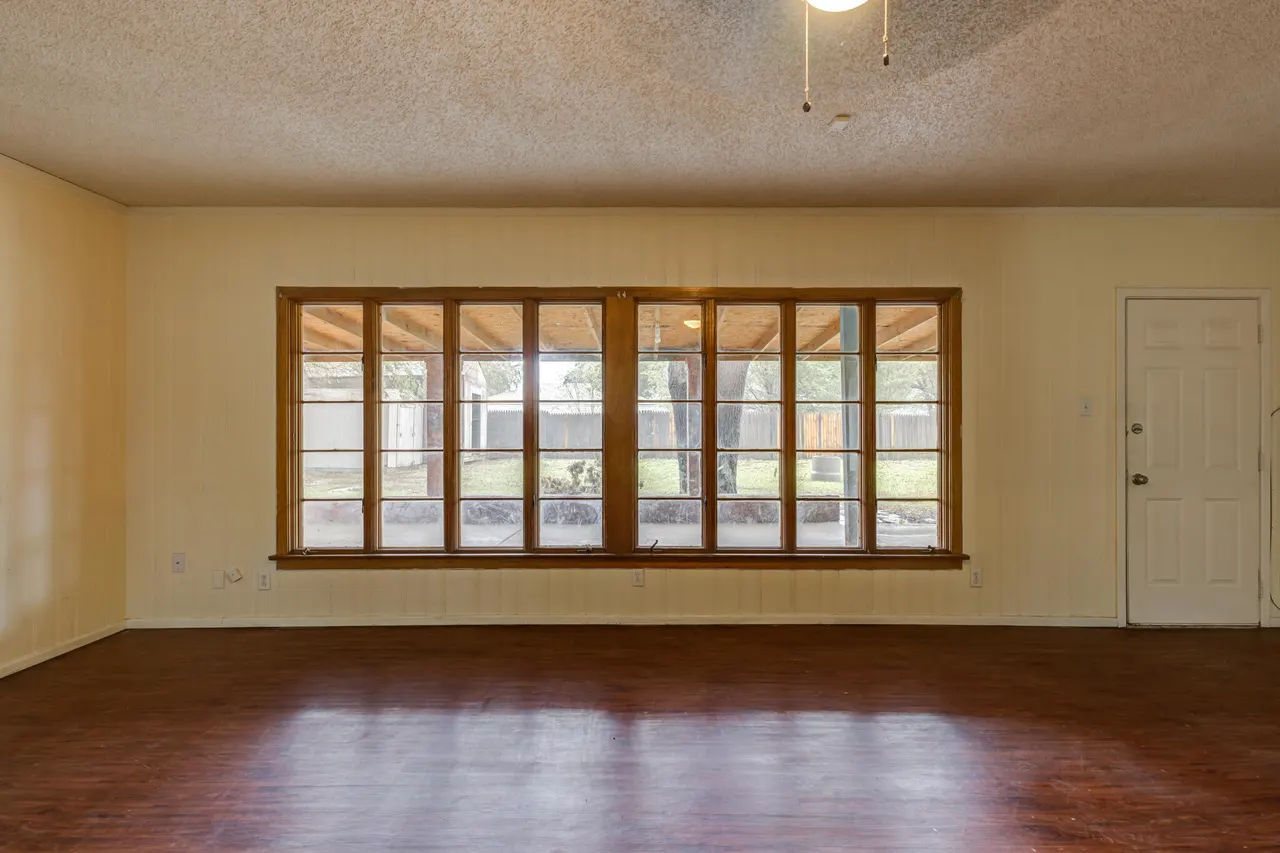 Photo 20 — 3608 27th Street, Lubbock, TX 79410
