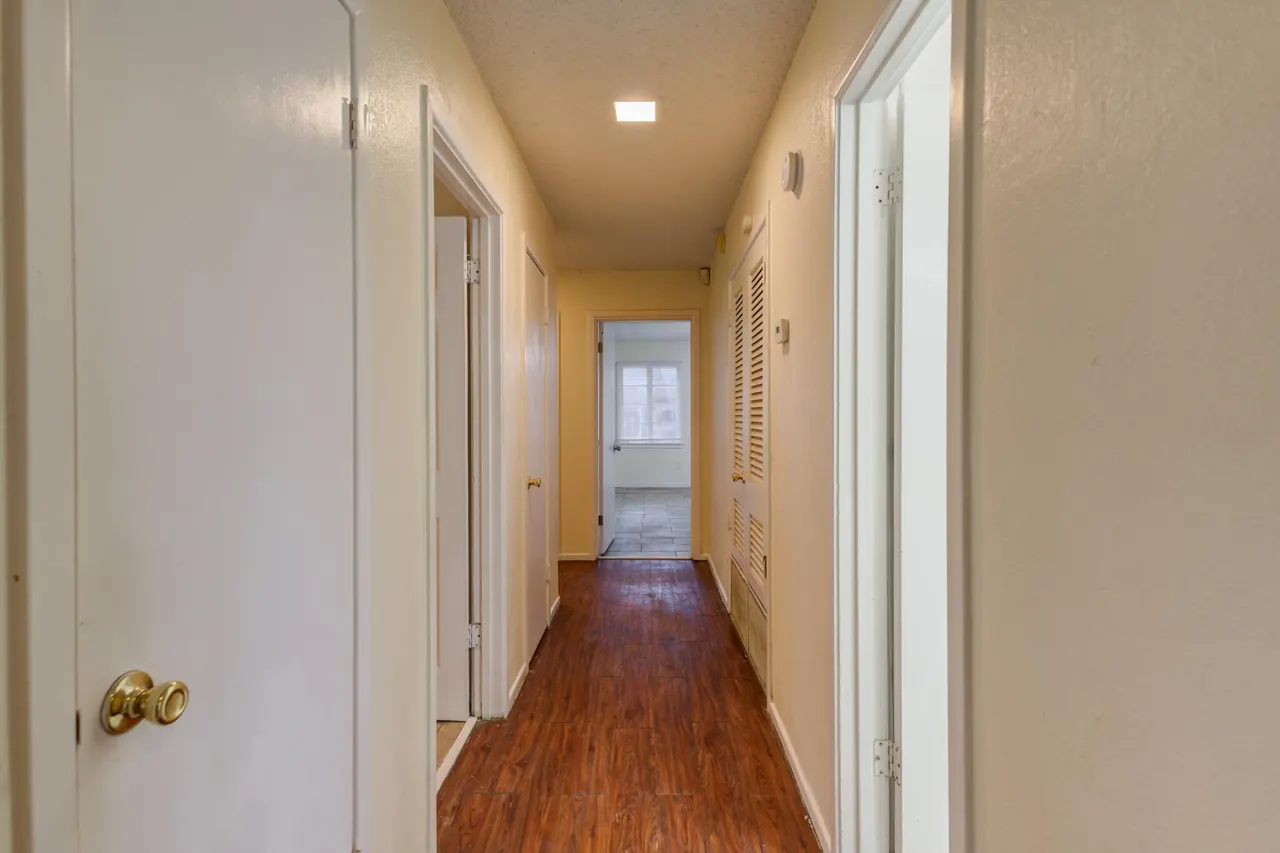 Photo 21 — 3608 27th Street, Lubbock, TX 79410