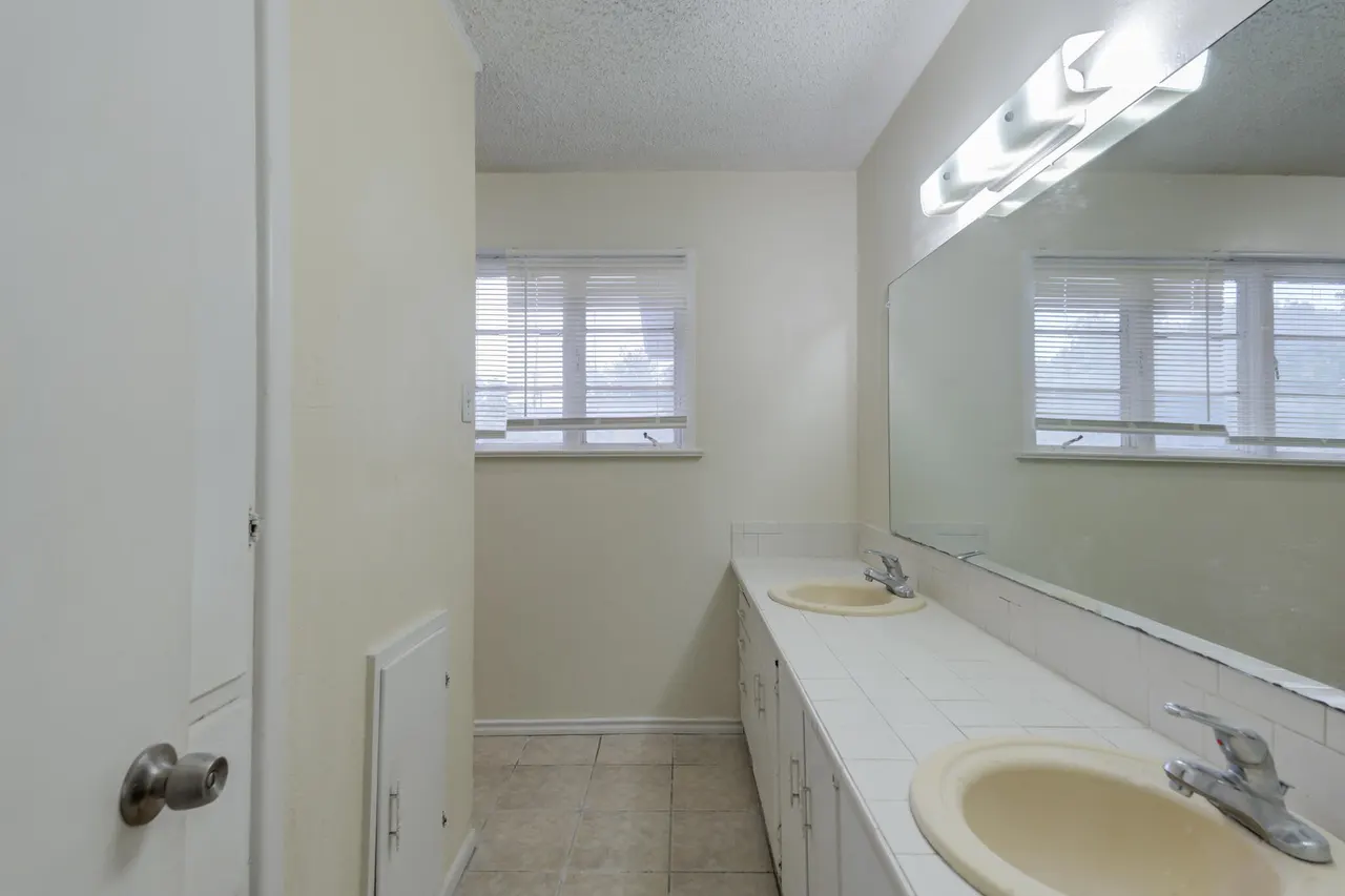 Photo 22 — 3608 27th Street, Lubbock, TX 79410