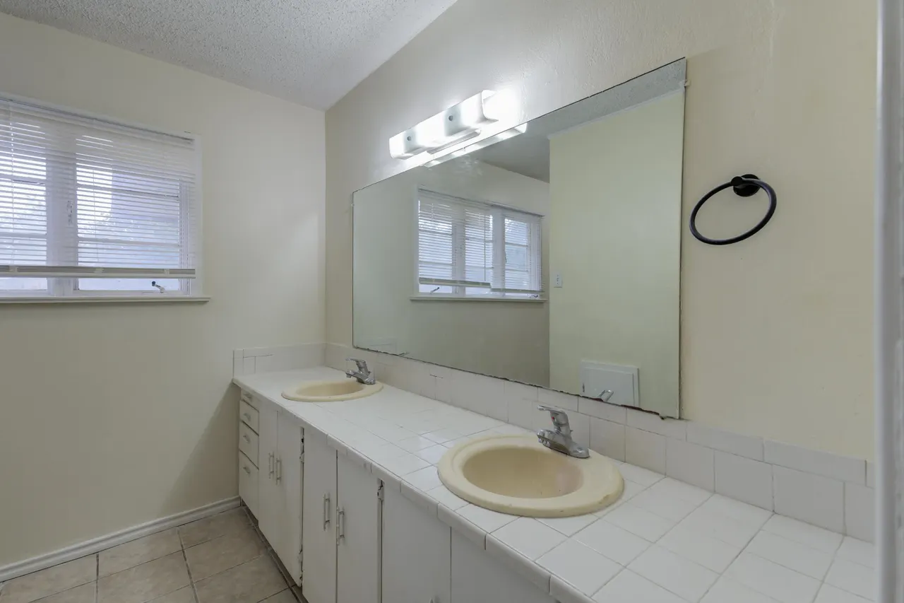 Photo 23 — 3608 27th Street, Lubbock, TX 79410