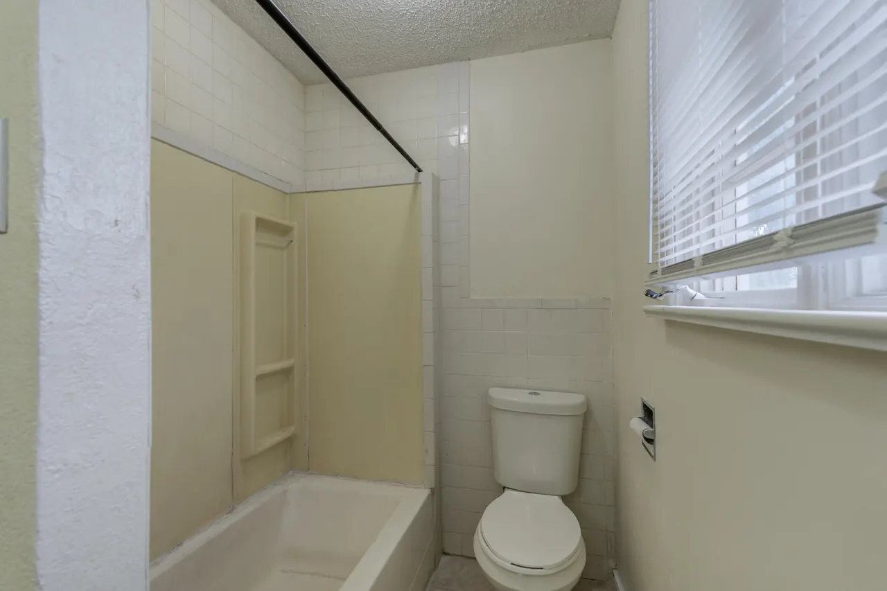 Photo 24 — 3608 27th Street, Lubbock, TX 79410