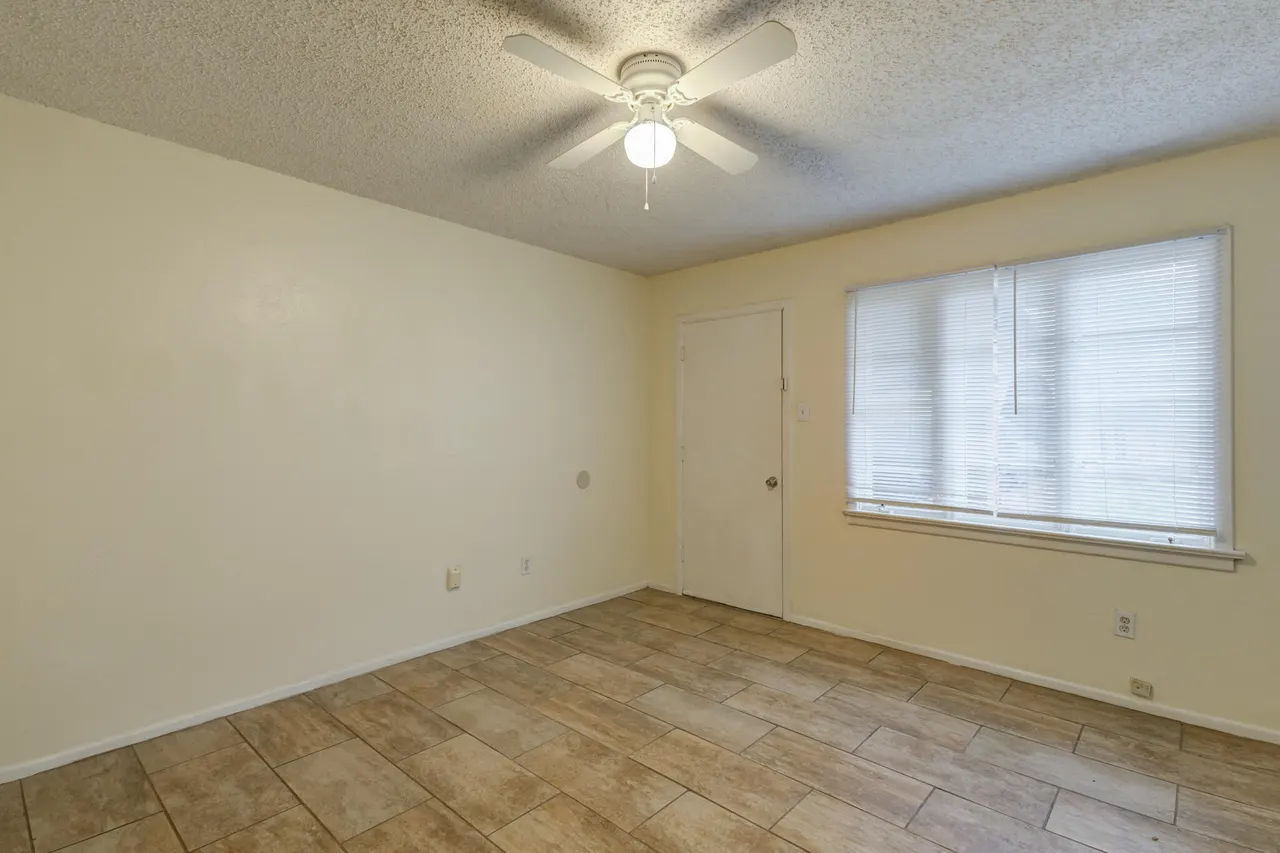 Photo 25 — 3608 27th Street, Lubbock, TX 79410