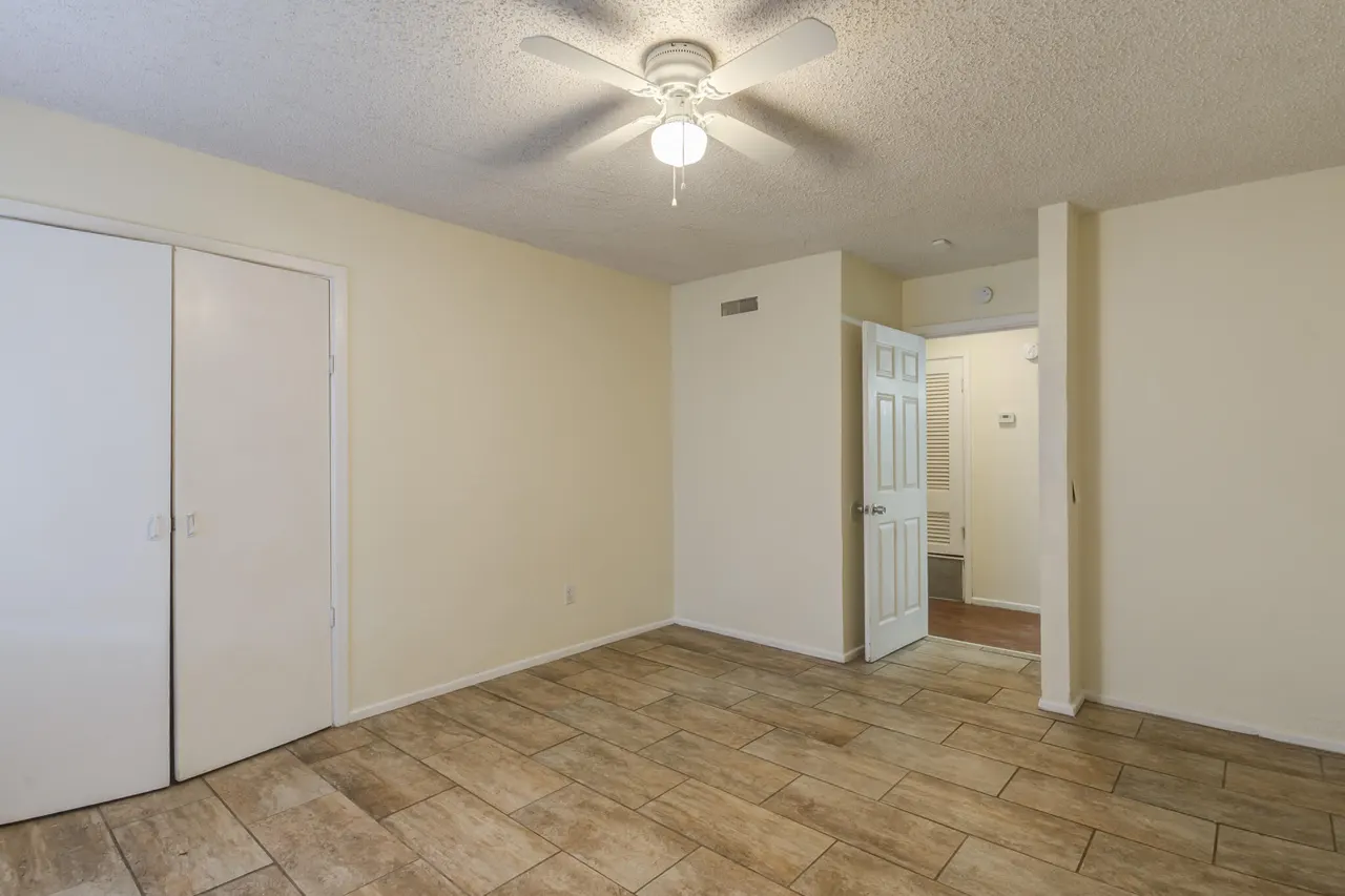 Photo 26 — 3608 27th Street, Lubbock, TX 79410