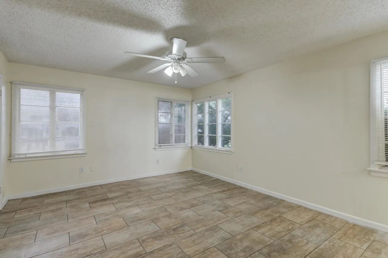 Photo 27 — 3608 27th Street, Lubbock, TX 79410