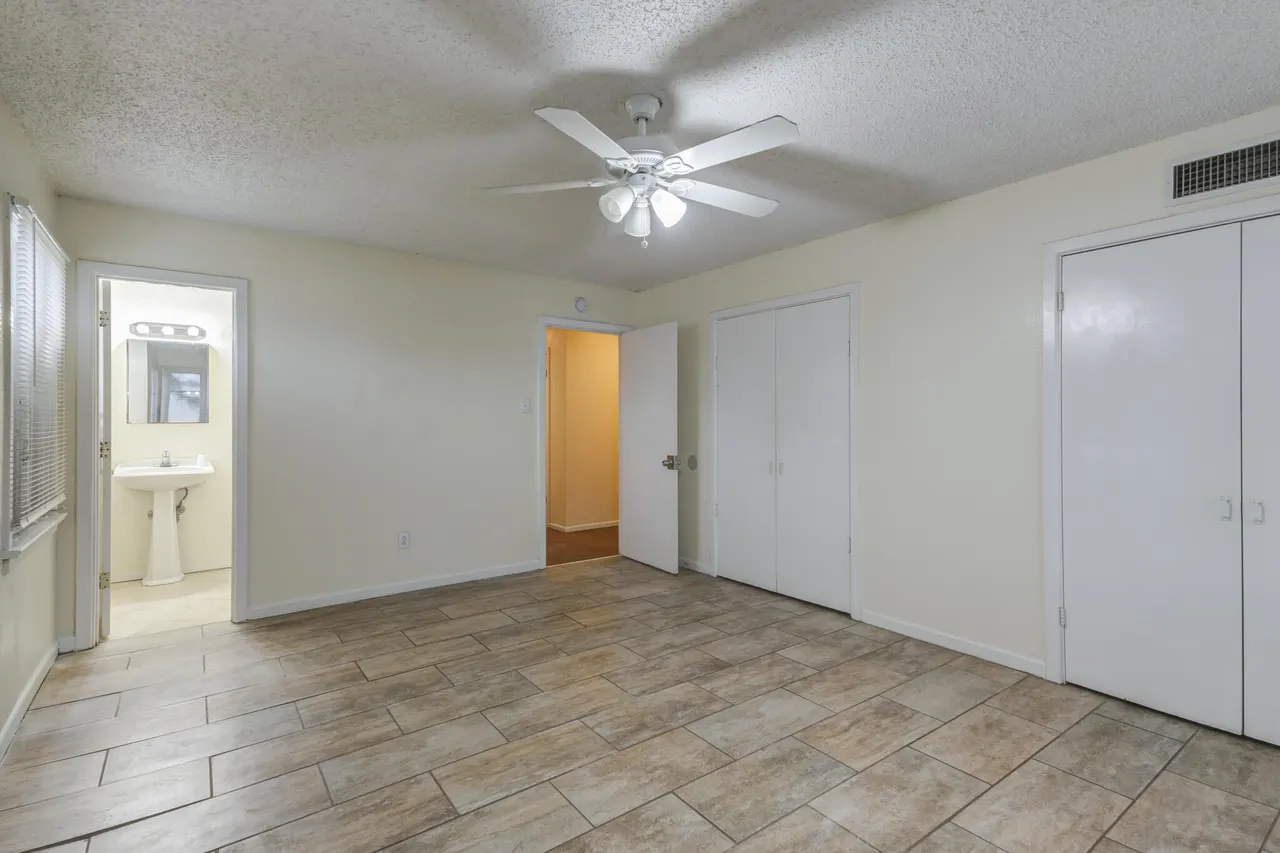 Photo 28 — 3608 27th Street, Lubbock, TX 79410