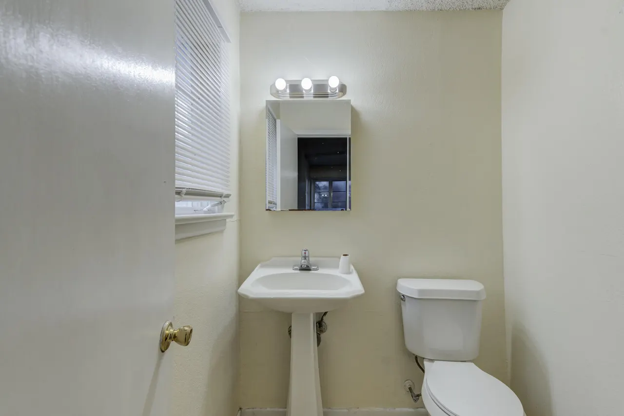 Photo 29 — 3608 27th Street, Lubbock, TX 79410