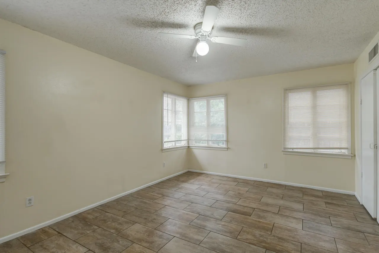 Photo 31 — 3608 27th Street, Lubbock, TX 79410
