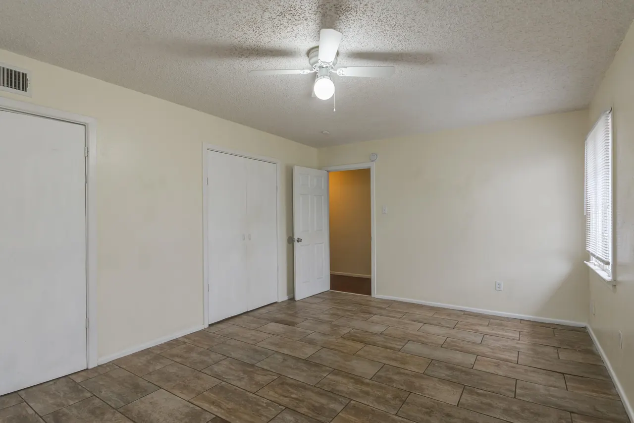 Photo 32 — 3608 27th Street, Lubbock, TX 79410