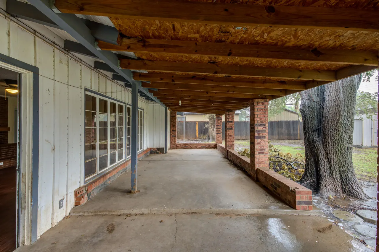 Photo 33 — 3608 27th Street, Lubbock, TX 79410