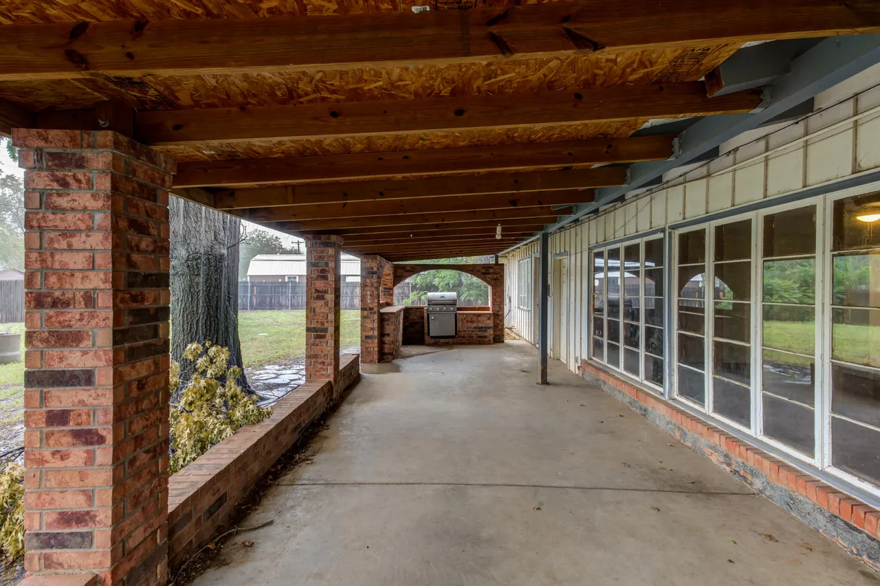 Photo 34 — 3608 27th Street, Lubbock, TX 79410