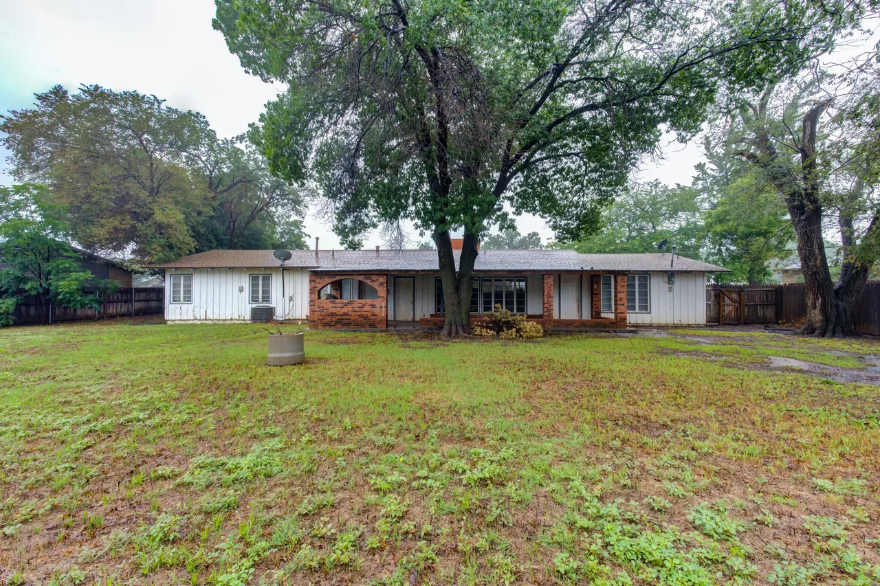 Photo 35 — 3608 27th Street, Lubbock, TX 79410