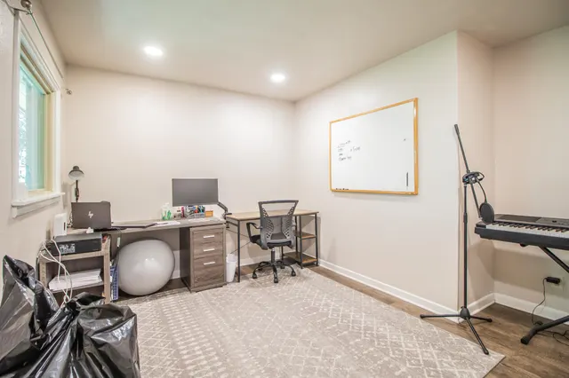 Photo 4 — 4608 31st Street, Lubbock, TX 79410