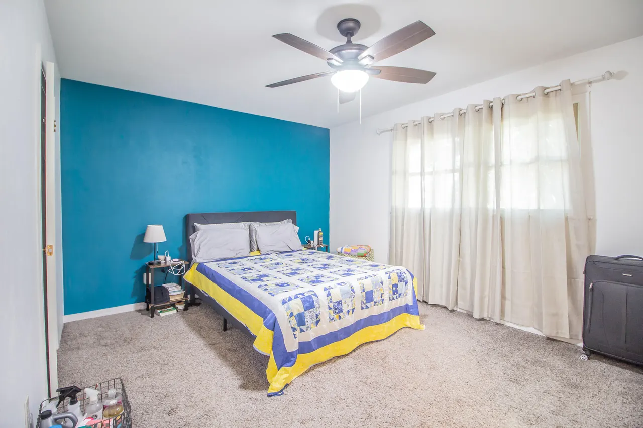 Photo 13 — 4608 31st Street, Lubbock, TX 79410