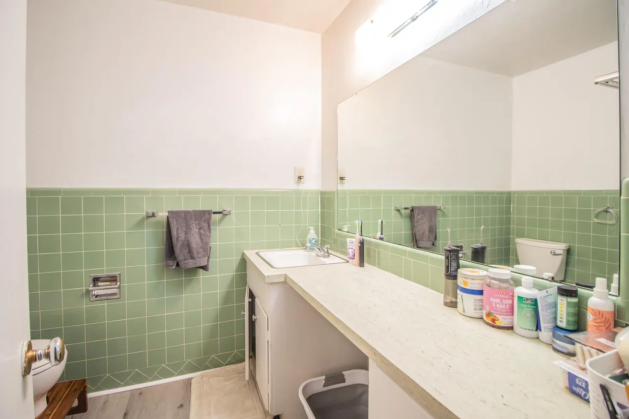 Photo 14 — 4608 31st Street, Lubbock, TX 79410