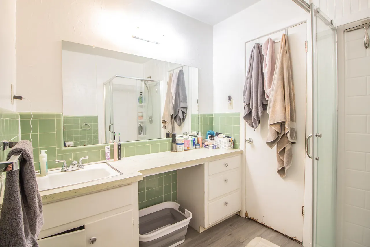 Photo 16 — 4608 31st Street, Lubbock, TX 79410