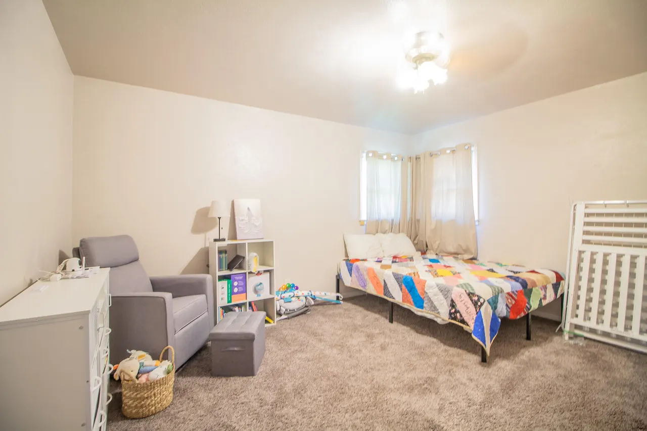 Photo 17 — 4608 31st Street, Lubbock, TX 79410
