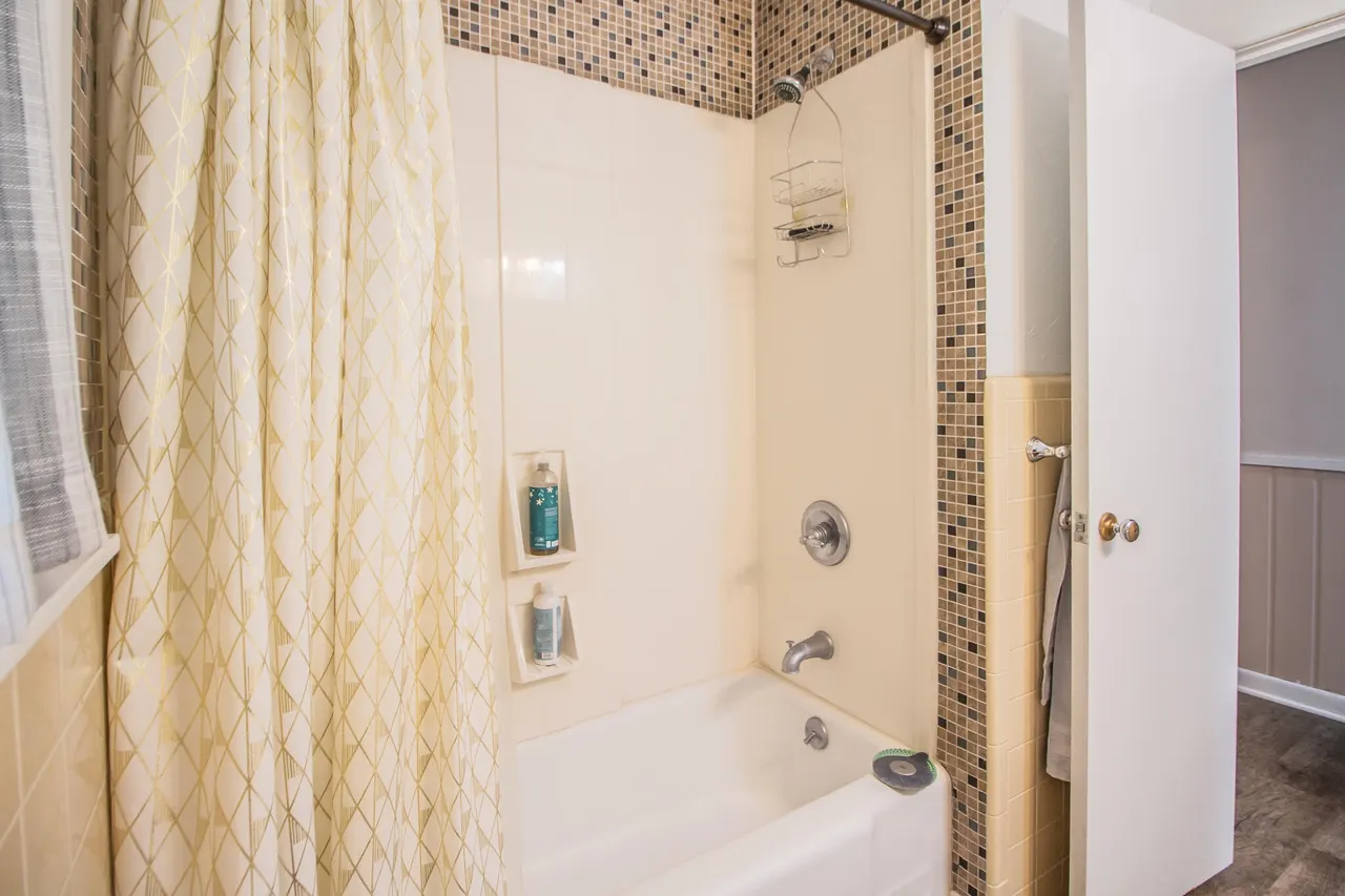 Photo 19 — 4608 31st Street, Lubbock, TX 79410