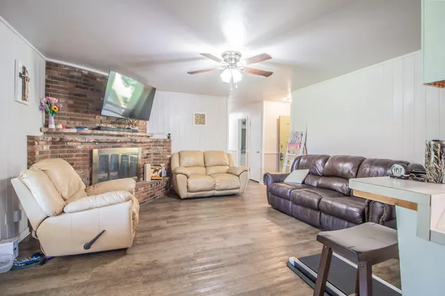 Photo 6 — 4608 31st Street, Lubbock, TX 79410