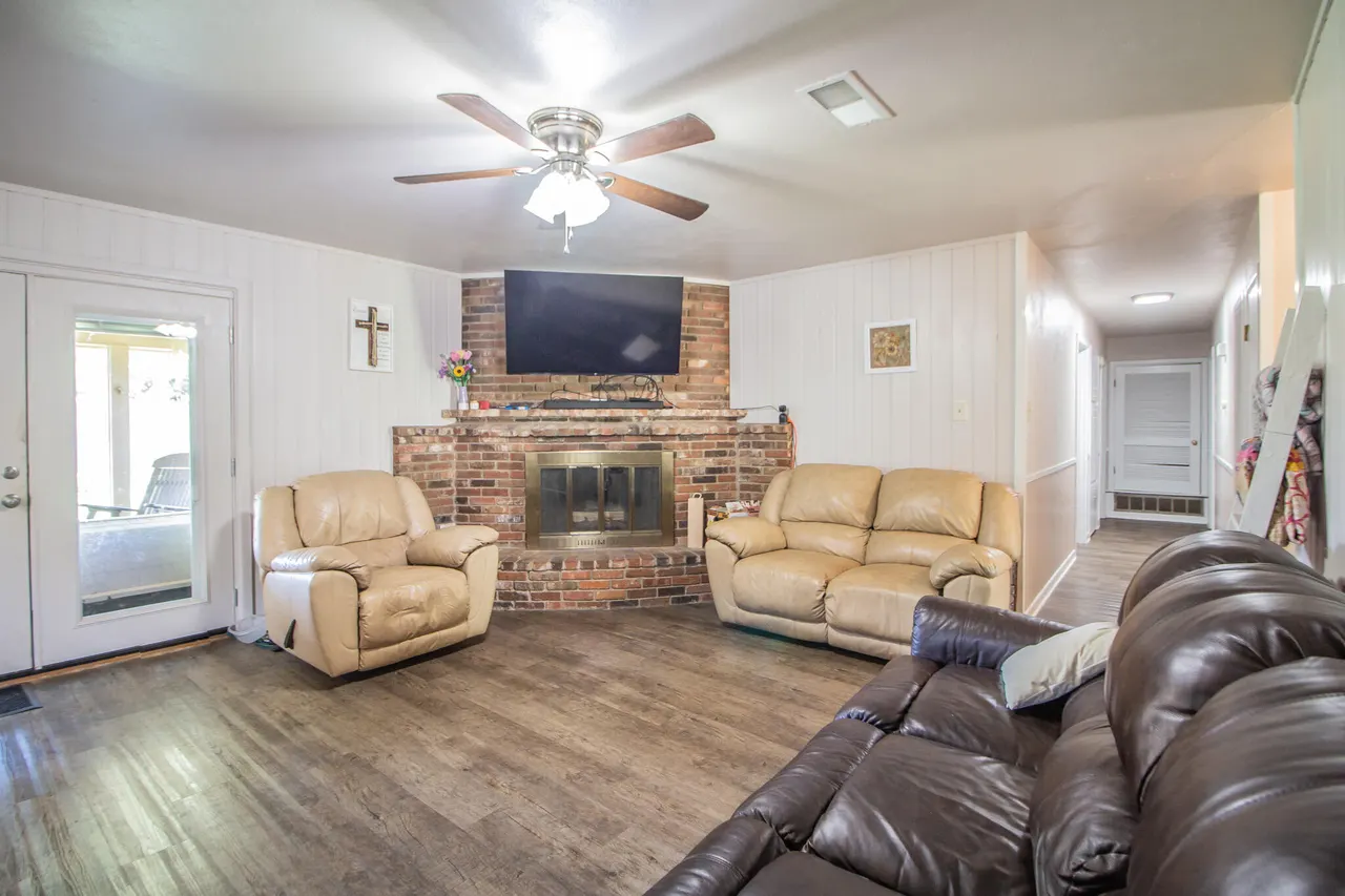 Photo 7 — 4608 31st Street, Lubbock, TX 79410
