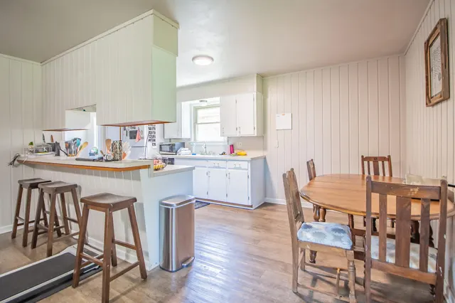 Photo 8 — 4608 31st Street, Lubbock, TX 79410
