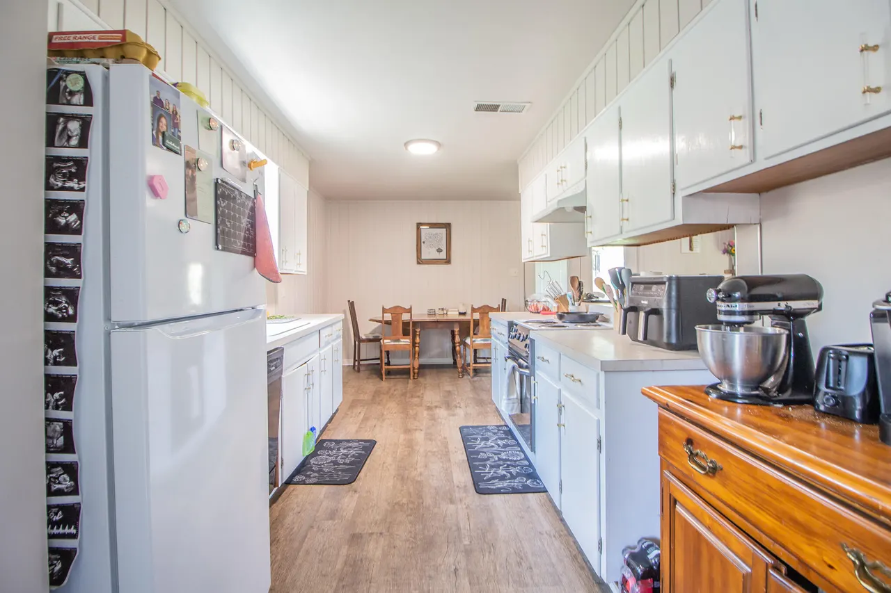 Photo 10 — 4608 31st Street, Lubbock, TX 79410