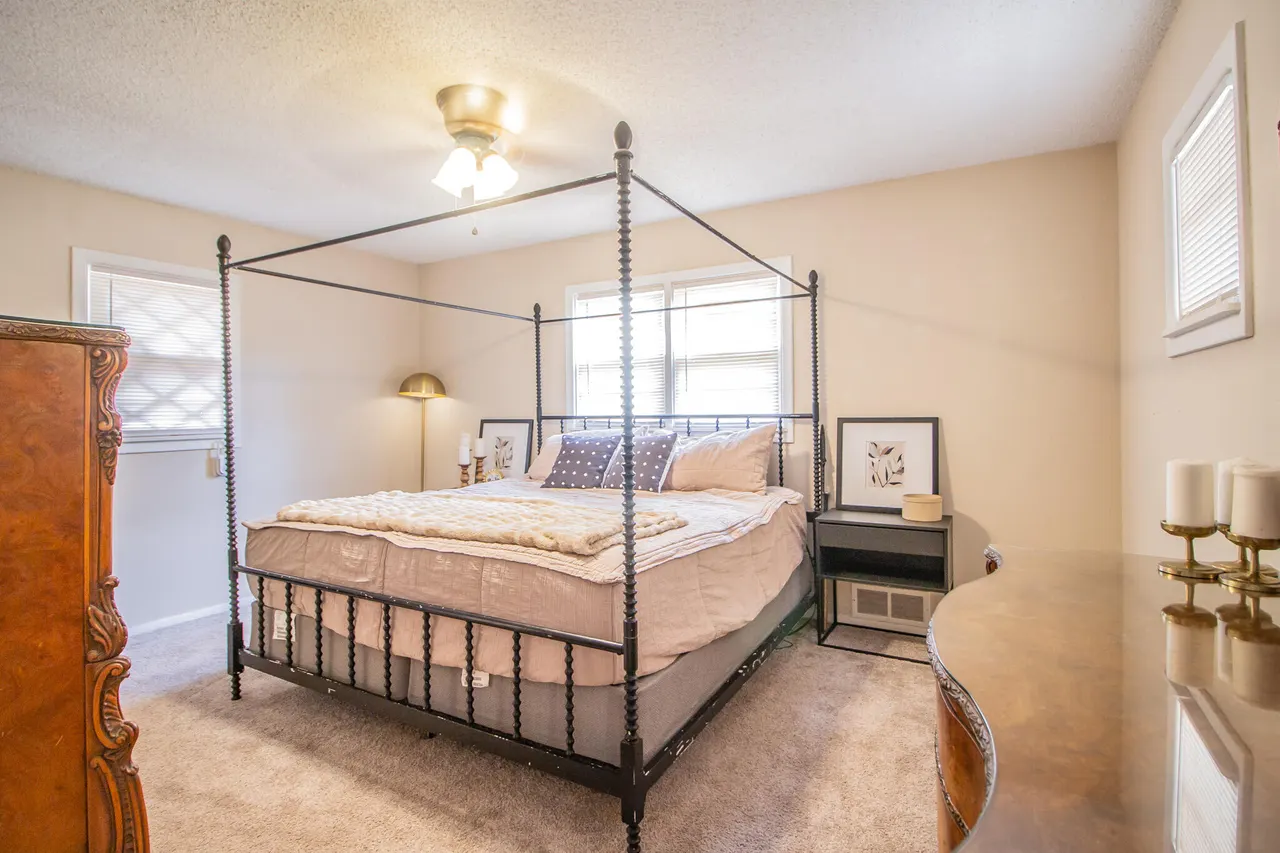 Photo 18 — 503 E 12th Street, Littlefield, TX 79339