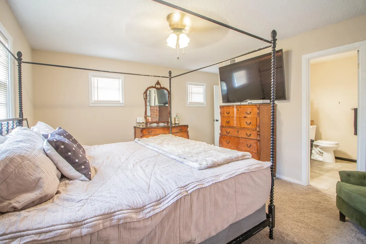 Photo 19 — 503 E 12th Street, Littlefield, TX 79339