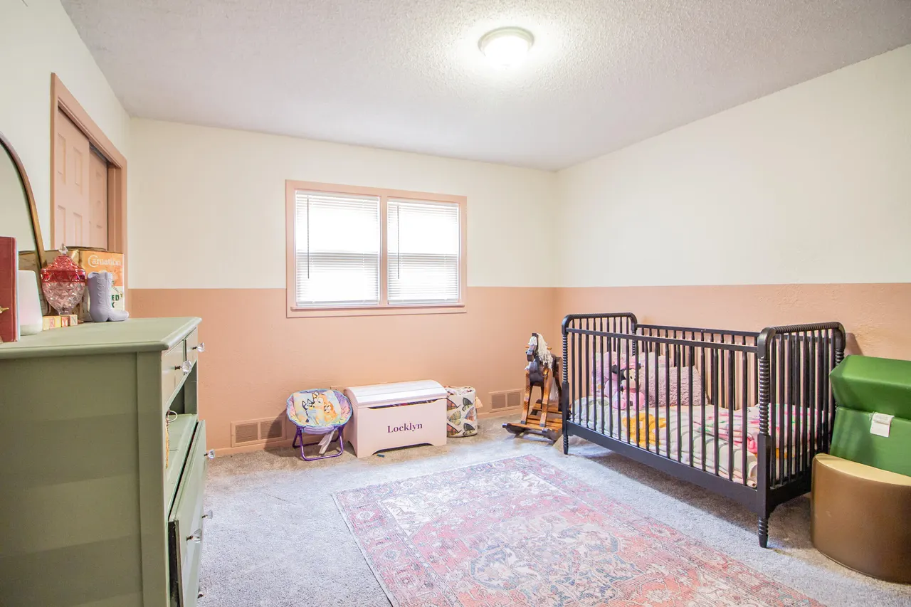 Photo 21 — 503 E 12th Street, Littlefield, TX 79339