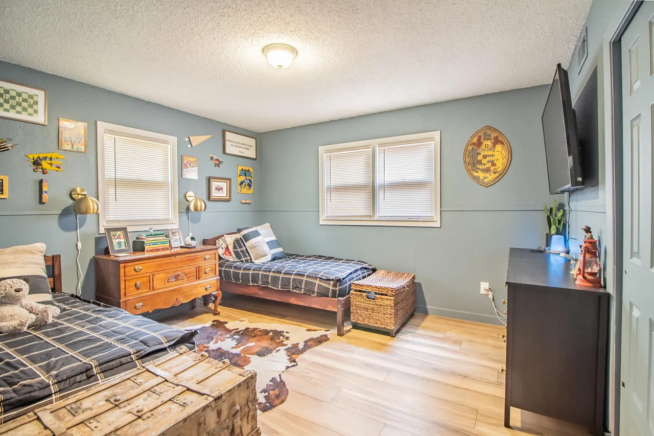 Photo 22 — 503 E 12th Street, Littlefield, TX 79339