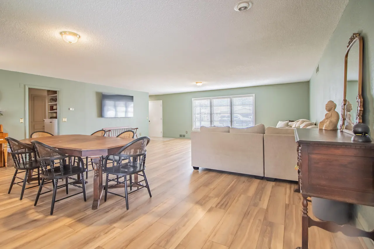 Photo 8 — 503 E 12th Street, Littlefield, TX 79339