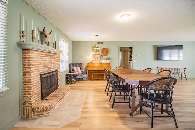 Photo 6 — 503 E 12th Street, Littlefield, TX 79339