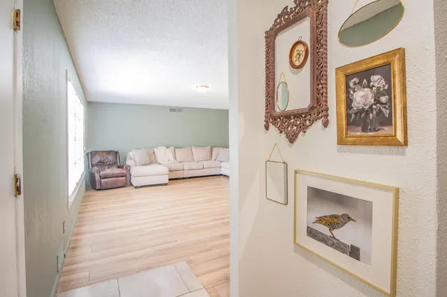 Photo 4 — 503 E 12th Street, Littlefield, TX 79339