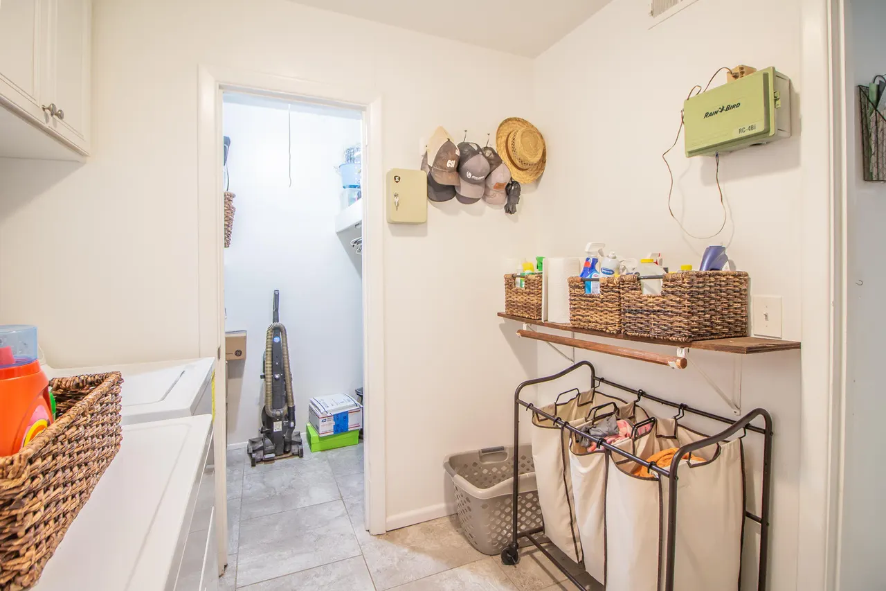 Photo 17 — 503 E 12th Street, Littlefield, TX 79339