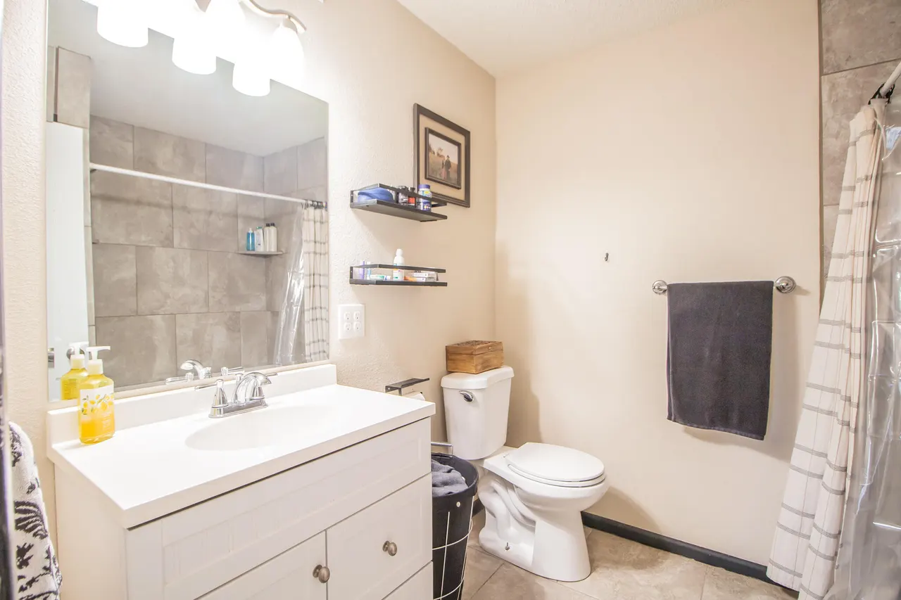 Photo 20 — 503 E 12th Street, Littlefield, TX 79339