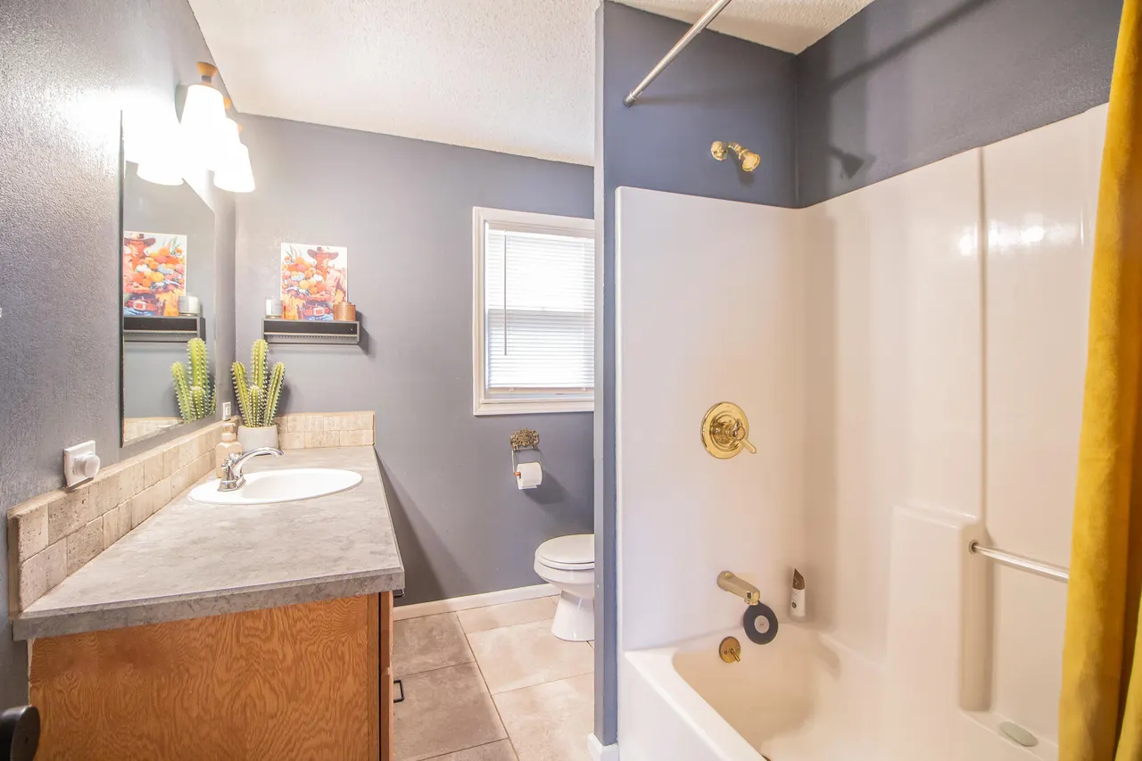Photo 23 — 503 E 12th Street, Littlefield, TX 79339