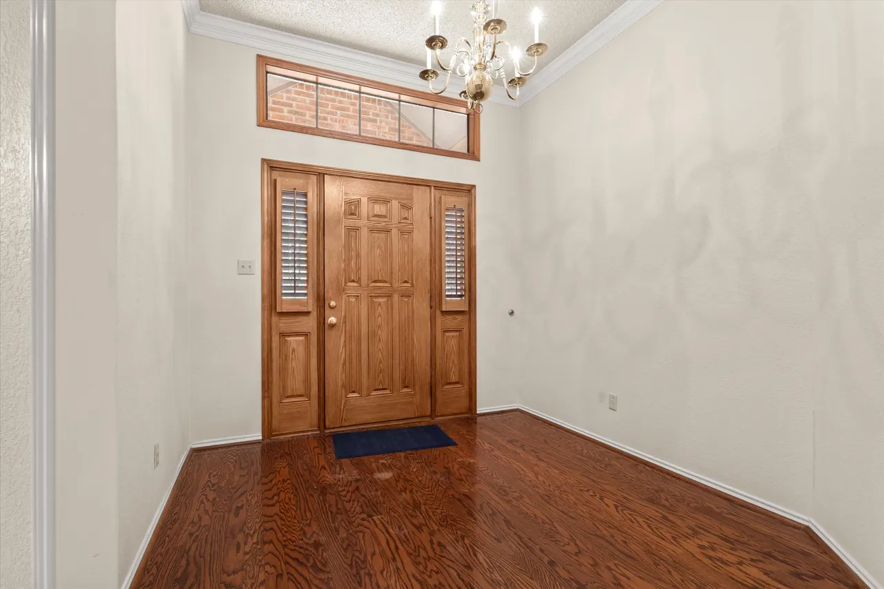 Photo 7 — 131 Aransas Avenue, Levelland, TX 79336