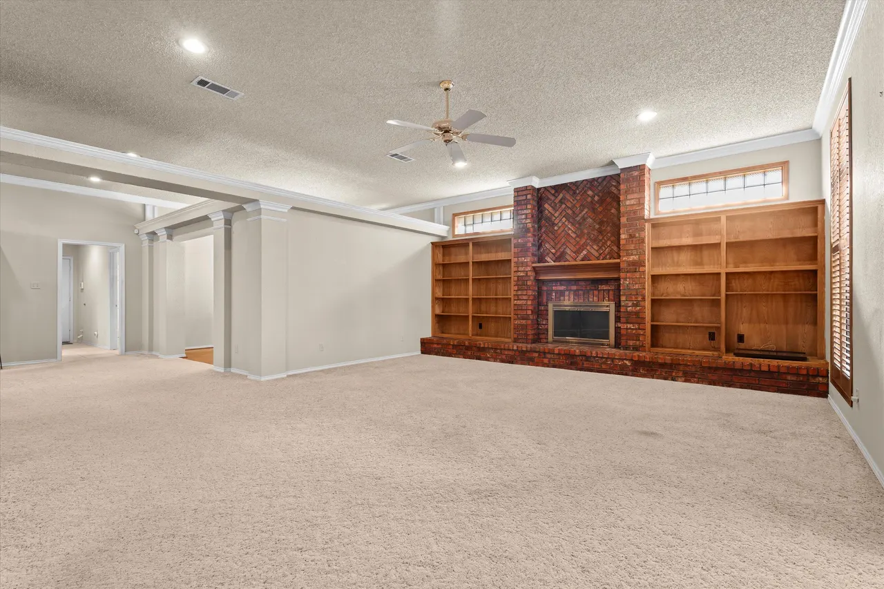 Photo 8 — 131 Aransas Avenue, Levelland, TX 79336