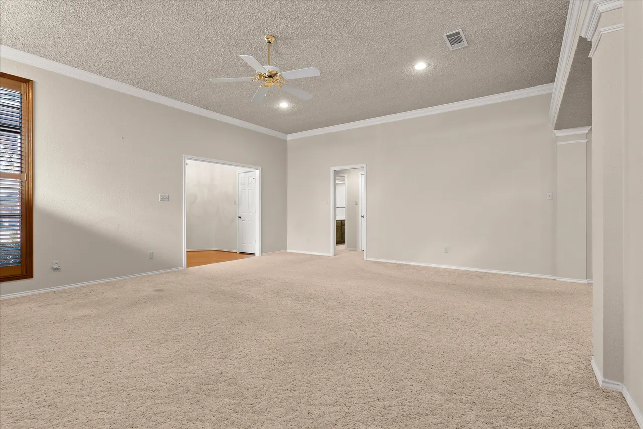 Photo 10 — 131 Aransas Avenue, Levelland, TX 79336