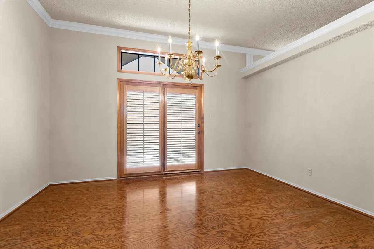 Photo 16 — 131 Aransas Avenue, Levelland, TX 79336