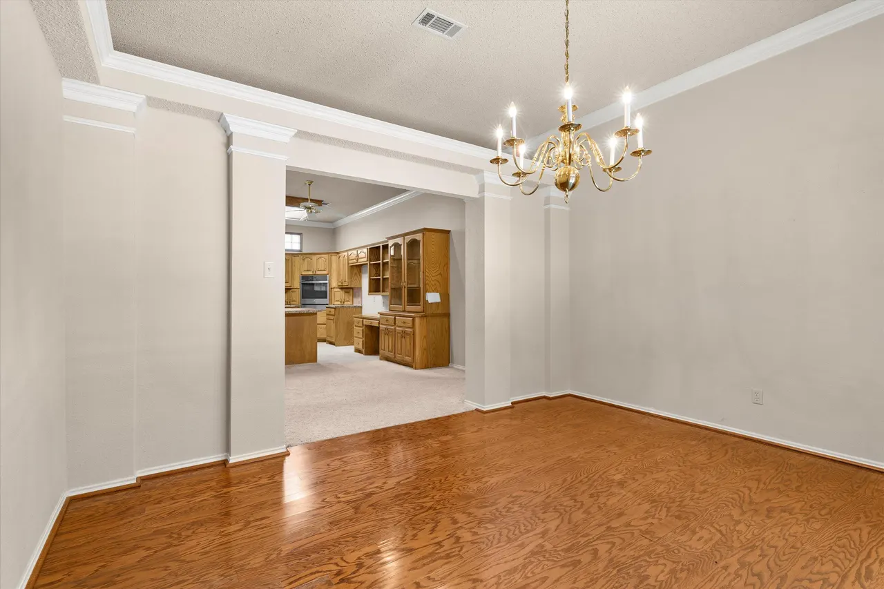 Photo 17 — 131 Aransas Avenue, Levelland, TX 79336