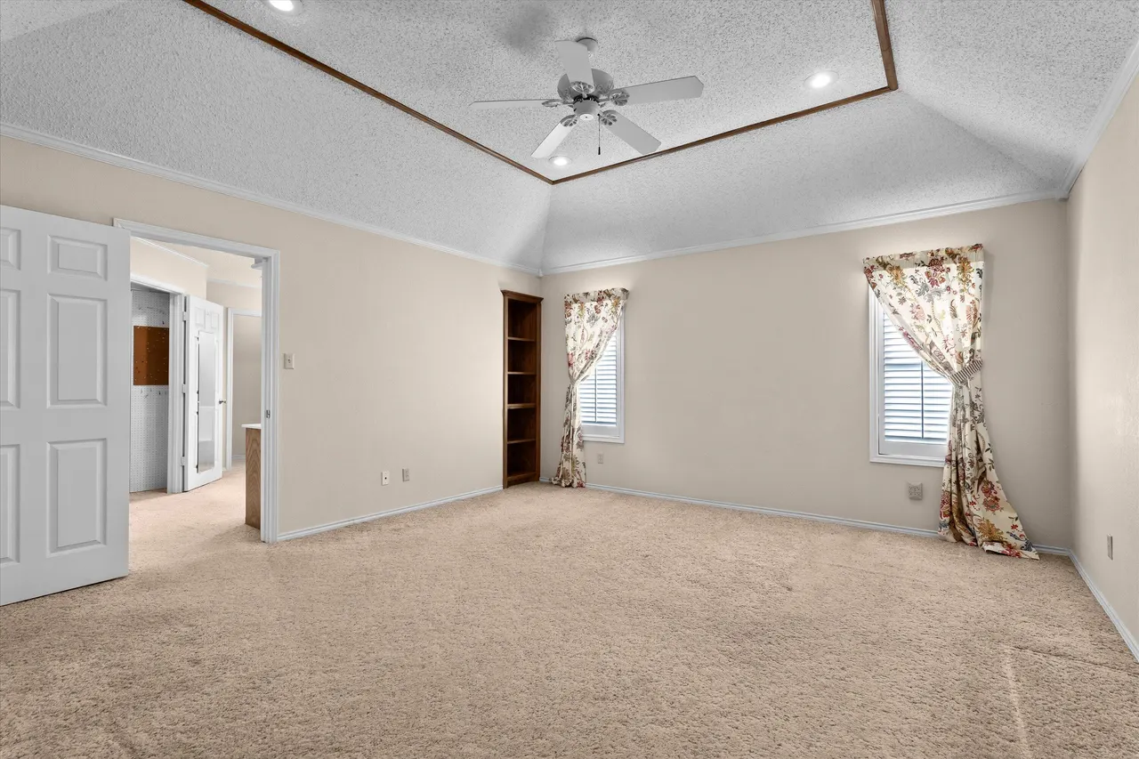 Photo 18 — 131 Aransas Avenue, Levelland, TX 79336