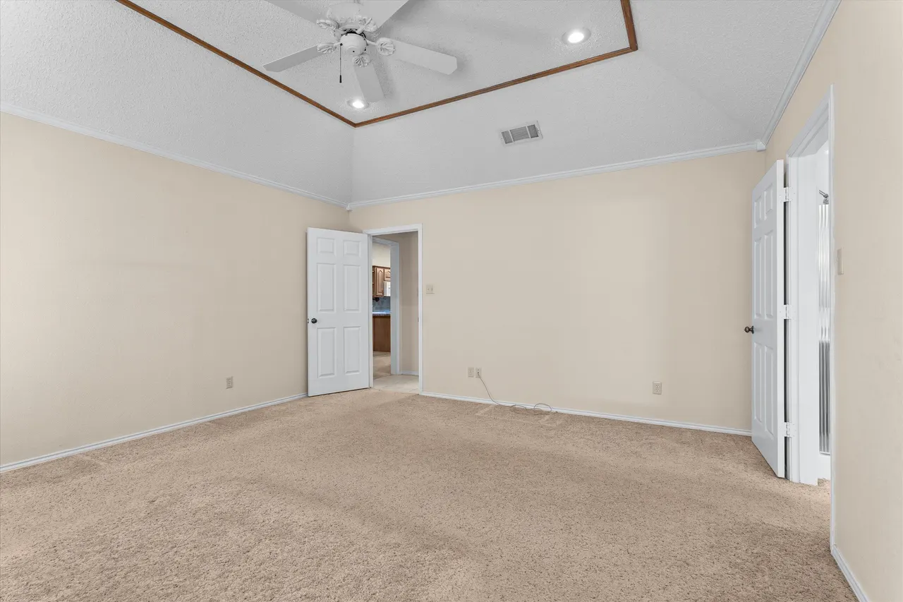 Photo 19 — 131 Aransas Avenue, Levelland, TX 79336
