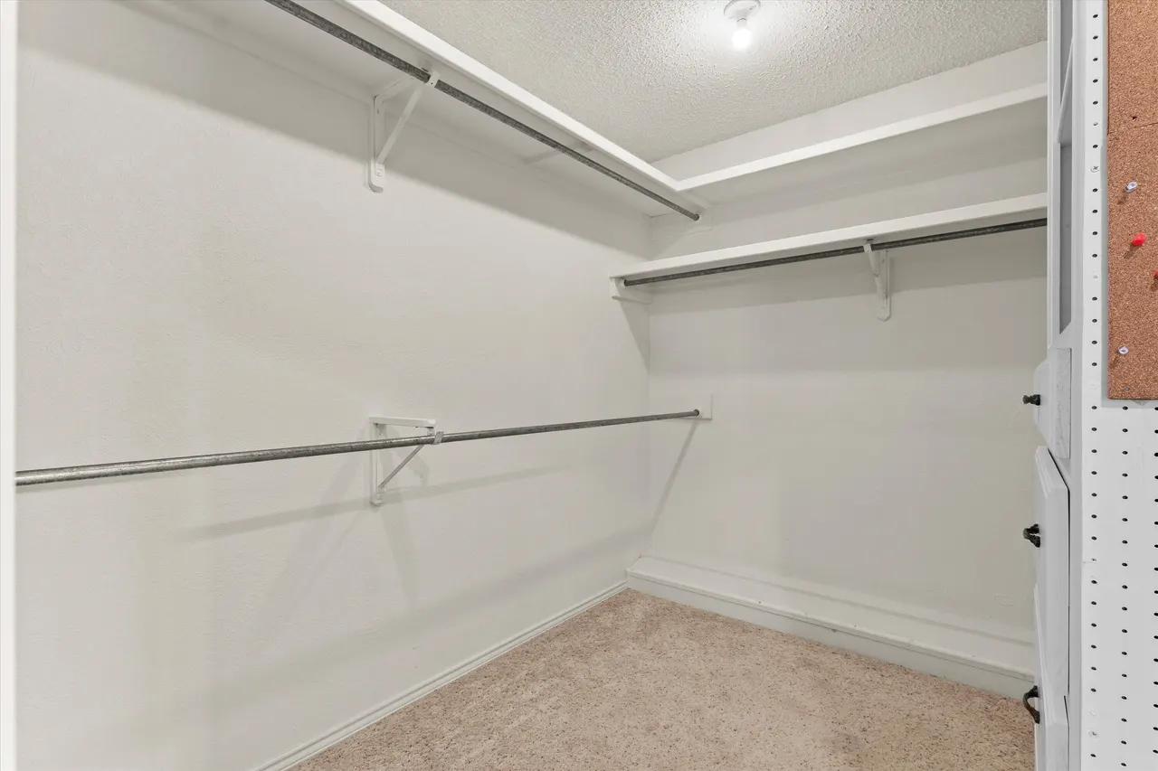 Photo 22 — 131 Aransas Avenue, Levelland, TX 79336