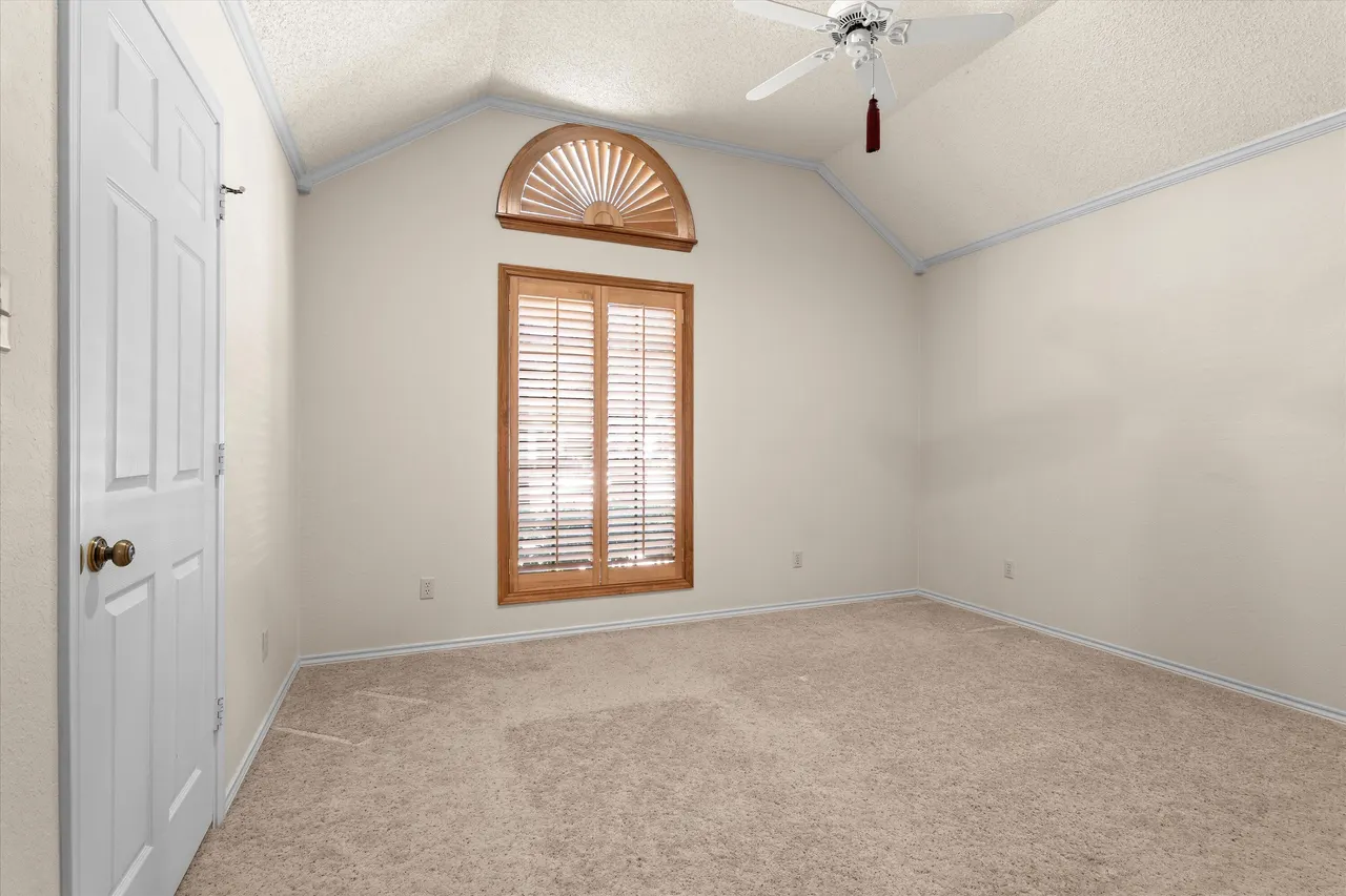 Photo 24 — 131 Aransas Avenue, Levelland, TX 79336