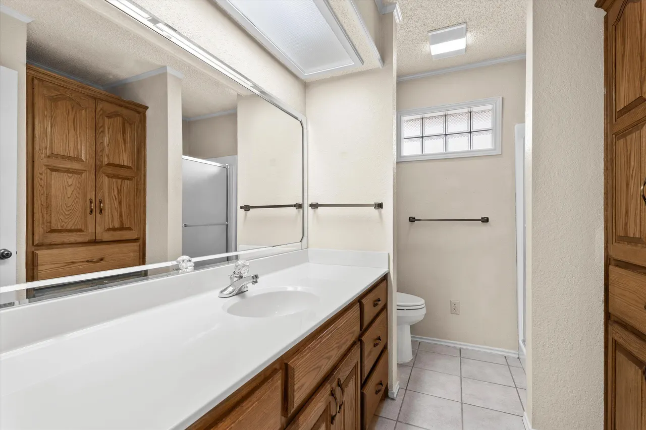 Photo 26 — 131 Aransas Avenue, Levelland, TX 79336